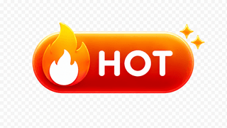 HOT