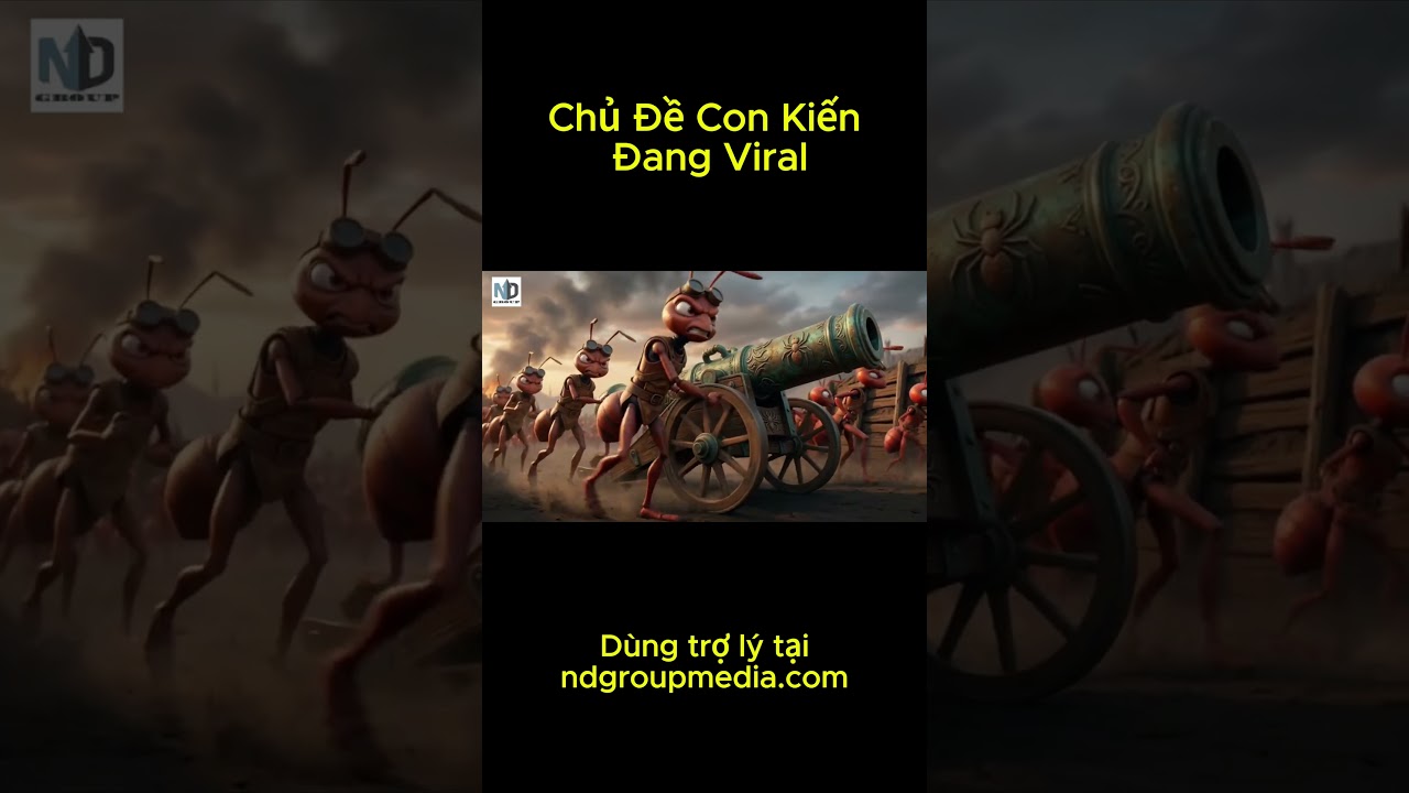 Trợ Lý Vương Quốc Kiến