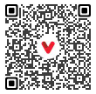 MB Bank QR Code
